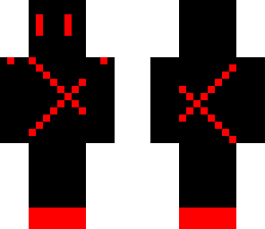 maynycraft