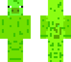 taros0