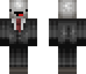 slenderp