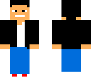 ricardo