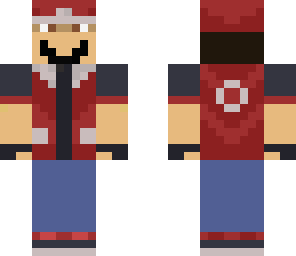 slyfox trainer