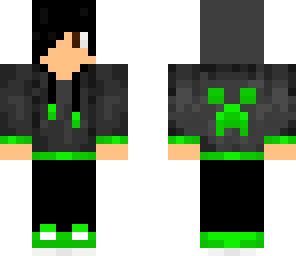 for karmadoodle128