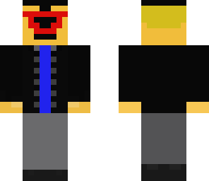 jonathan