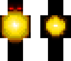 shadowfire