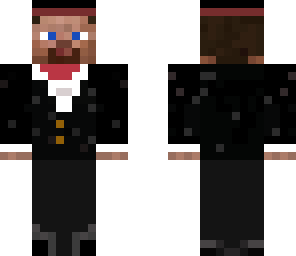 corleone soldier