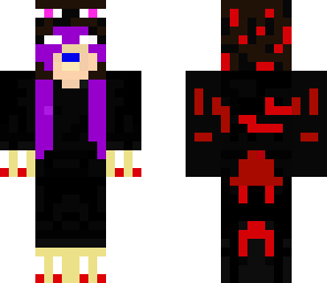 enderbrine
