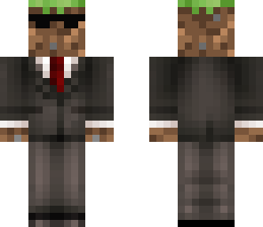 dirt worker edited