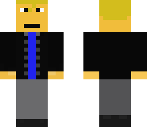 jonathan