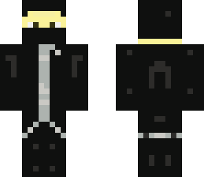 eurocorp agent