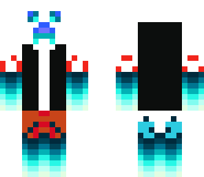 fice creeper