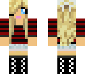 lisa day