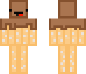 churro derp