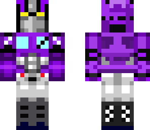 shattered glass optimus prime