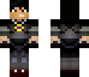 dalton in sky army