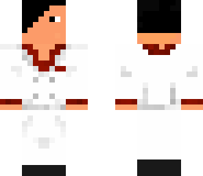 dj