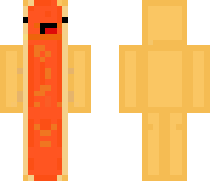 hotdogderp