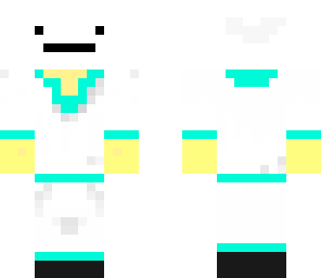 chaoticmonki
