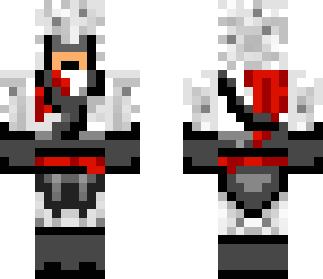 ezio 