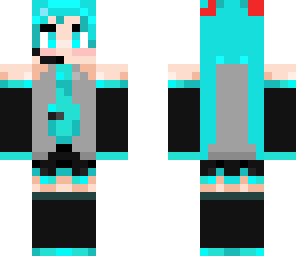 cyrion