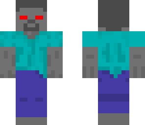 robobrine