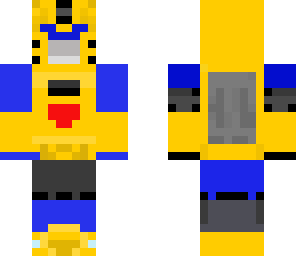goldbug