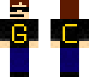 coryzoom