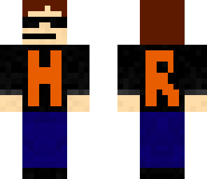 hemronzoom
