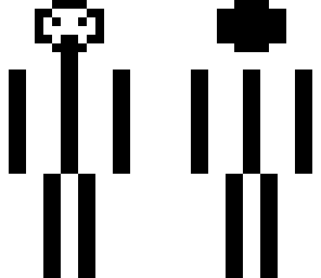 stickman