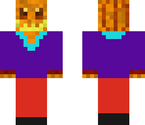 guy