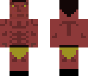 uruk-hai