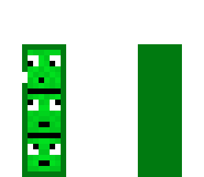 peas in a pod