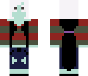 marceline_adventuretime