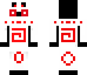saw