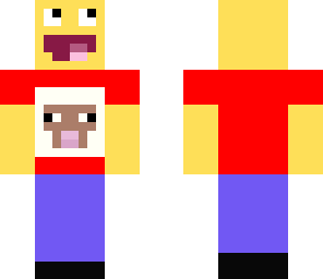 lolface