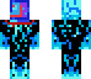griatep2