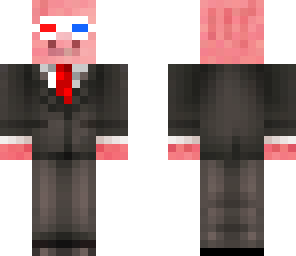 pigyyyyyy