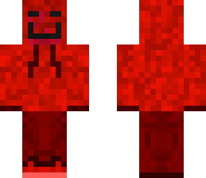 jabluszkoo's skin