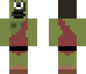 cyclops