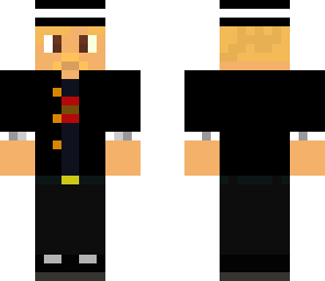 mcsnofle rich