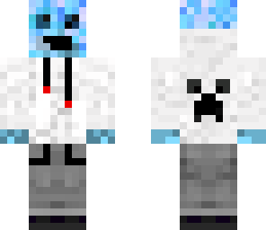 derp dj creeper