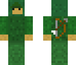 ranger