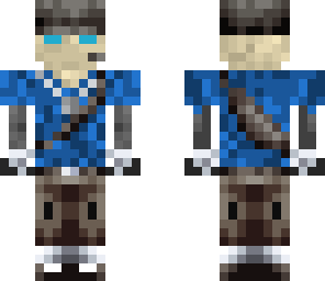 robot scout tf2 mann vs machine