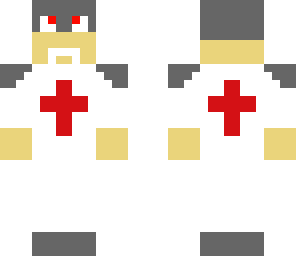 knight