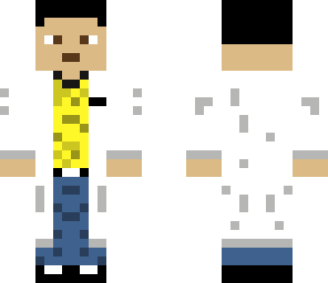 scientist