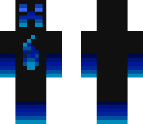 water creeper