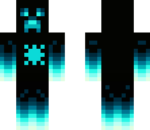 ice creeper