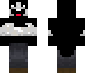 black exploding tnt