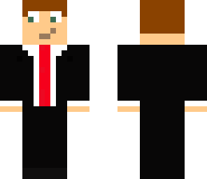 bannana_gamer's private