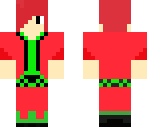 admin outeries