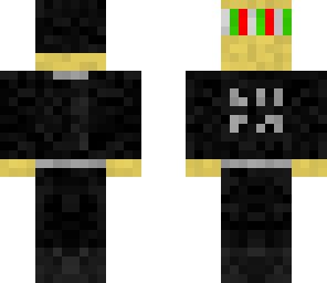 guy-man